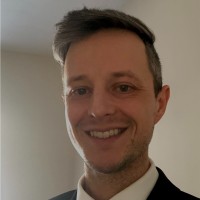 Health Sciences North/Horizon Santé-Nord Employee Nathin Lambovitch's profile photo