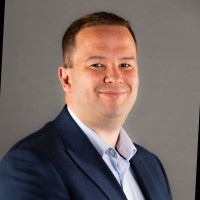 Nuclear Transport Solutions Employee Matthew McIps's profile photo