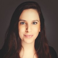 Efrat Lev Email