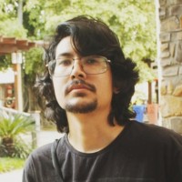 iMDT Employee Allison Andrade's profile photo