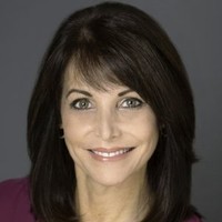 InsMed Insurance Agency Inc. Employee Susan Gelber's profile photo