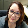 Jill Skowlund Email