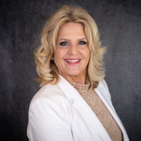 Kenna Rickett Email & Phone Number