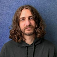 Danka Employee Yannick Liebnau's profile photo