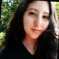 DigitalReef Employee María Artola Conde's profile photo
