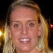 Sarah Hurst Email & Phone Number