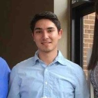 OCC Transport Employee Harrison Kaye's profile photo