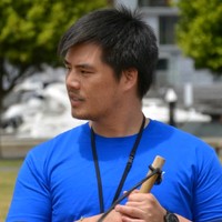 Christopher Tam Email