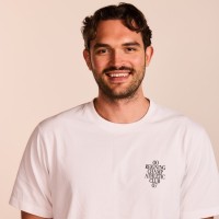 Warren James Employee Ben Wiedner's profile photo