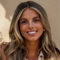 Amanda Bogen Email & Phone Number
