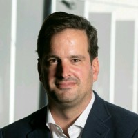 Javier Lipuzcoa Email & Phone Number