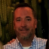 Biomet Employee Eric Dinkel's profile photo