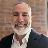 CMC Electronics Employee Jean-Francois Desroches's profile photo