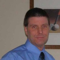 Carl Malmstrom Email & Phone Number
