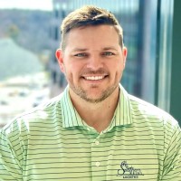 Southern Reins Logistics LLC Employee Zane Gordon's profile photo