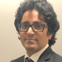 Amit Batra Email & Phone Number