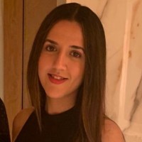 Quatra Employee Kiran S.'s profile photo