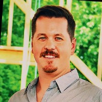 Sustainable Structures of Texas Employee Sam Hall's profile photo