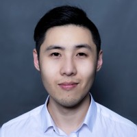 Integria Healthcare Employee Tom Gao's profile photo