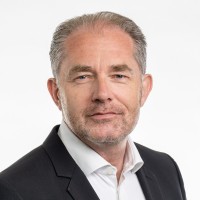Klaus Bauer-Mitterlehner Email & Phone Number