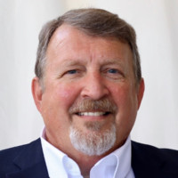 Red Pepper Digital Employee Timothy Phillips's profile photo