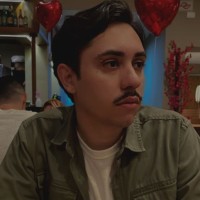 InEvent Employee Gabriel de Oliveira's profile photo