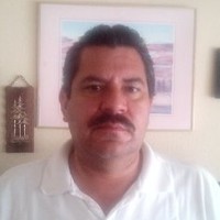 STERIS Employee Gilberto S's profile photo