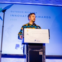 Tom Dixon Email & Phone Number