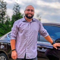 Bravo Consulting Group, LLC Employee David Nees's profile photo