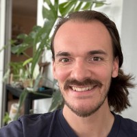 Groupe STUDI - Digital Education Employee Emmanuel Conrardy's profile photo