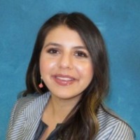 Stephanie Pulido Email & Phone Number