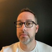 Brett McCarty Email & Phone Number