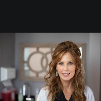 Prolink Employee Michele Booth's profile photo