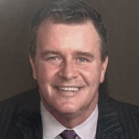 Francis Walsh Email & Phone Number
