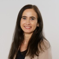 Edith Pirkelbauer Email