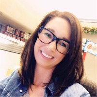 Jodi Epperson Email & Phone Number