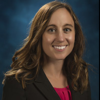 University of North Carolina at Chapel Hill Employee Erin Willis's profile photo