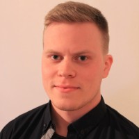 Miska Teponoja Email