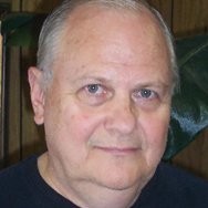 Brian Banashak