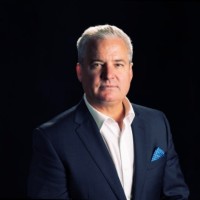 Westpac Employee Peter Lennon's profile photo