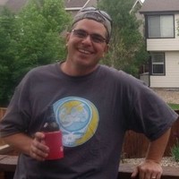 John Turk Email & Phone Number