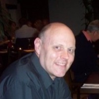 Nova Systems UK Employee Mark Longhorn's profile photo