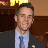 Matthew Gross Email & Phone Number