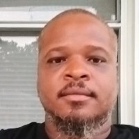 Sanders Utility Construction Co. Inc. Employee Will Stitt's profile photo
