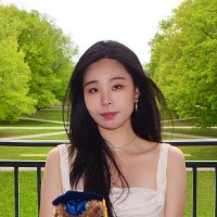 Misapplied Sciences, Inc. Employee Annie Qiu's profile photo