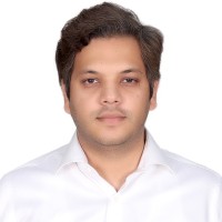 National Engineering Services Pakistan (Pvt) Limited (NESPAK) Employee Hasham Ali's profile photo