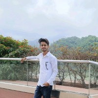 Adil Imran Email