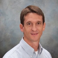 Kevin Norr Email & Phone Number