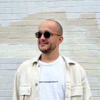 Atreo.io Employee Sezer Han's profile photo