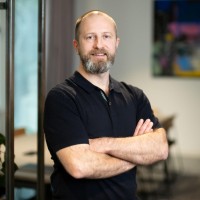 Rob Bresler Email & Phone Number